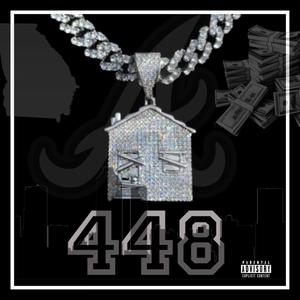 448 (Explicit)