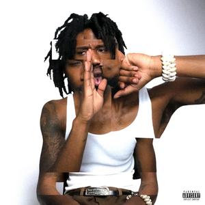 y h8? (Explicit)