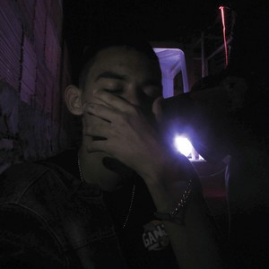 Negócio Bruto (Explicit)