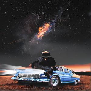 Astronaut (Explicit)