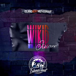 Wikid (Explicit)