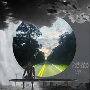 pushblaks (Explicit)