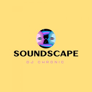 Soundscape