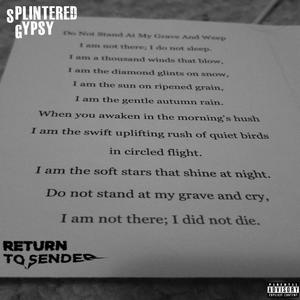 Return to Sender (Explicit)