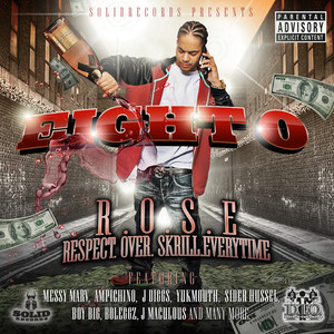 No Matter Where We Go(feat. Bird 100) (Explicit)