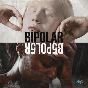 Bipolar (Explicit)