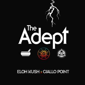 The Adept (Explicit)