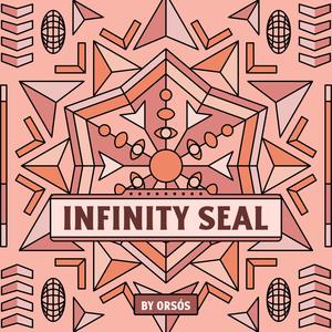 Infinity Seal