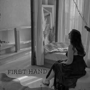 First Hand