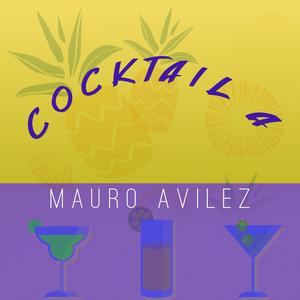 Cocktail A