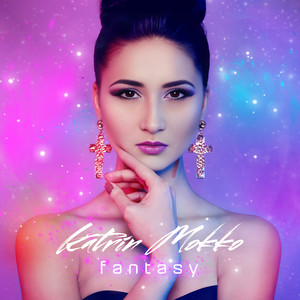 В эйфории (feat. MAGMI) (Explicit)