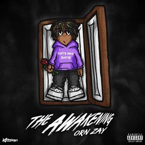 too dumb (feat. J Nah & Xobaby) (Explicit)