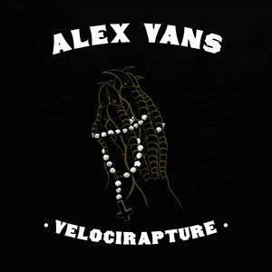 Velocirapture