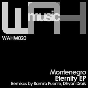 Heavens Gate (Ramiro Puente's I Am on Saint Peter's Guest List Remix)