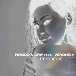Precious Life (Extended Mix)
