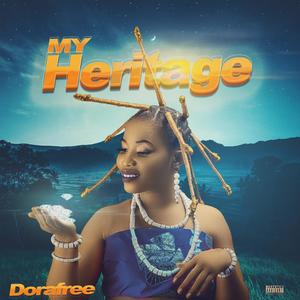 My Heritage (Explicit)