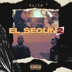 El Segun2 (Explicit)