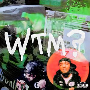 WTM (Explicit)