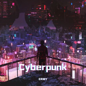以我残躯化烈火 Turn My Body into Fire