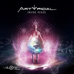Inside Peace (Original Mix)