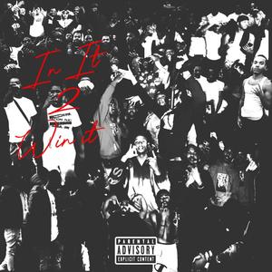 Gang (feat. Lilofrmda4oe & Lilmizzy) (Explicit)