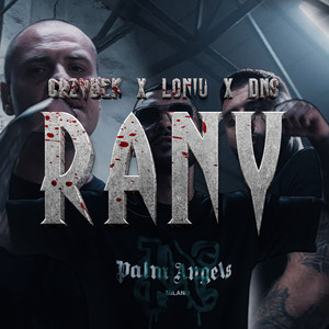 Rany (Explicit)