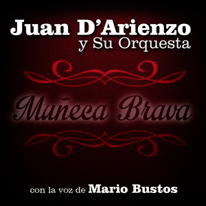 Que Me Importa Tu Pasado