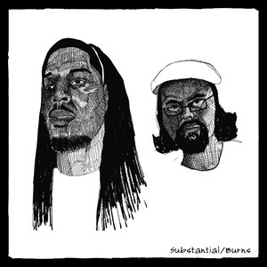 Substantial / Burns (Explicit)