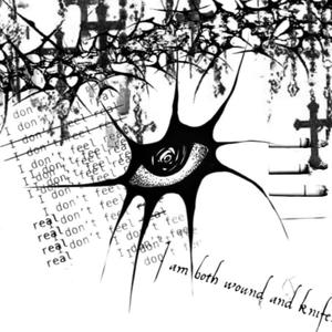 Double X (feat. xtsy*) (Explicit)