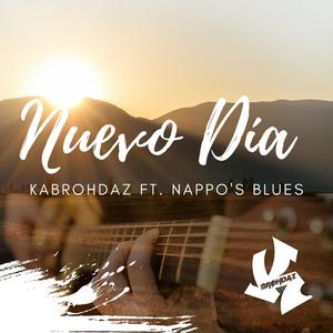 Nuevo Día (feat. Nappo's Blues)