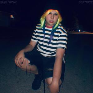 SATANIC (Explicit)