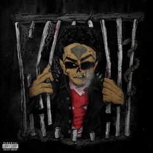 Slime Dollaz - idiot freestyle (Explicit)