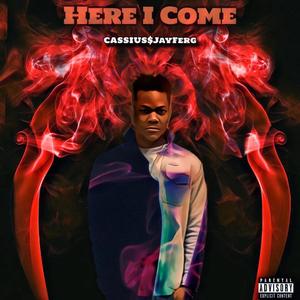 Spectacular (feat. Swae Lo & M$hay) (Explicit)