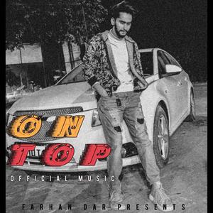 On Top (Refix) [Explicit]