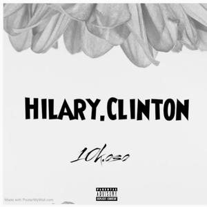 Hillary Clinton (Explicit)