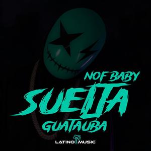 SUELTA (GUATAUBA)