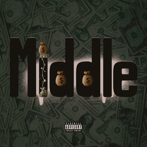 Middle (Explicit)