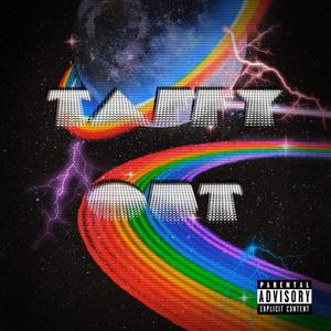Out (Explicit)