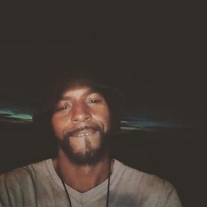 Situations(feat. Eddie Cooper) (Explicit)