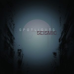 Seismic