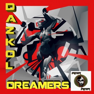 Dreamers (Original Mix)