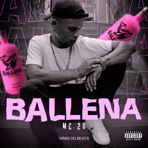 Ballena (Explicit)