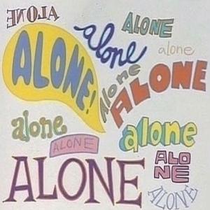 Trust Issues (feat. Danny Singh)