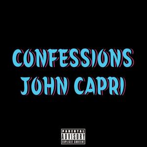 Confessions (Explicit)