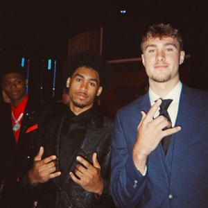 actress (feat. Ace too viciouss & Yvnv) (Explicit)