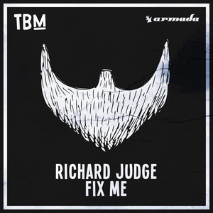 Fix Me (Extended Mix)