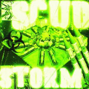 SCUD STORM (Explicit)