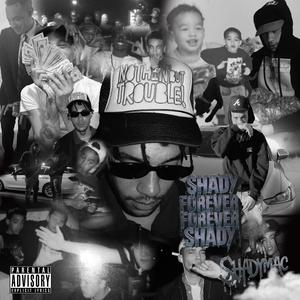 What It Look Like (Explicit)