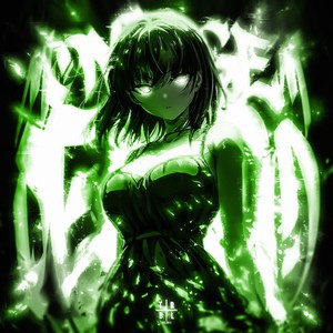 MONTAGEM PESADO (Super Slowed)