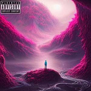 Selfish (Remix|Explicit)